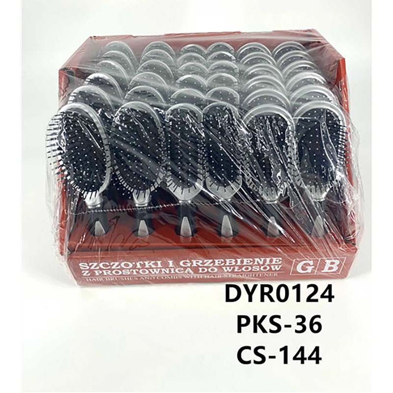 DYR0124 CS-144